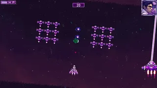 Скриншот 6 к игре VILOVEJETS