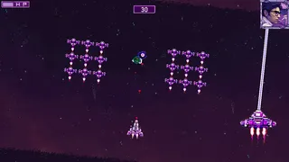 Скриншот 7 к игре VILOVEJETS