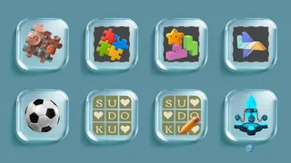 Скриншот 1 к игре LetMeSee