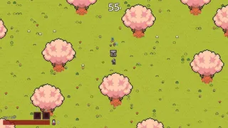 Скриншот 6 к игре Случайный остров