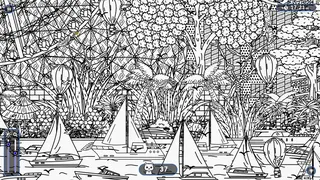 Скриншот 4 к игре Hidden Pets: 101 Cats in Vancouver