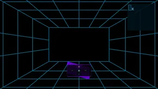 Скриншот 4 к игре After the Stream Went Dark