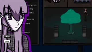Скриншот 5 к игре After the Stream Went Dark