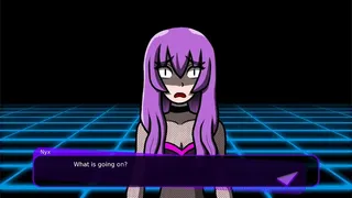 Скриншот 6 к игре After the Stream Went Dark