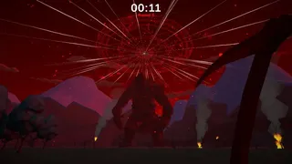 Скриншот 3 к игре AGGRO