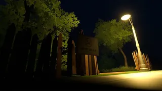 Скриншот 5 к игре Dwell