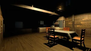 Скриншот 7 к игре Dwell