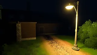 Скриншот 10 к игре Dwell