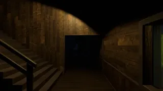 Скриншот 11 к игре Dwell