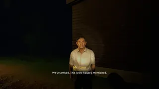 Скриншот 12 к игре Dwell