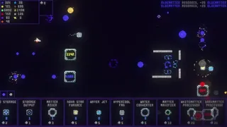 Скриншот 2 к игре Orbita