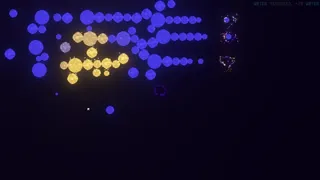 Скриншот 3 к игре Orbita