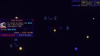 Скриншот 5 к игре Orbita