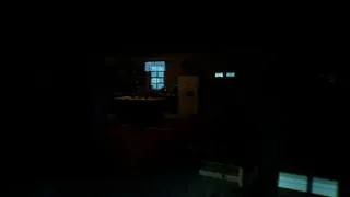 Скриншот 1 к игре YOU LOSE YOU SCREAM