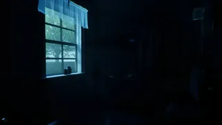 Скриншот 2 к игре YOU LOSE YOU SCREAM