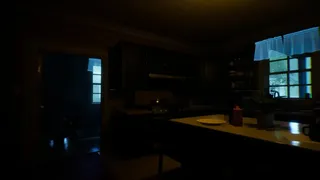 Скриншот 3 к игре YOU LOSE YOU SCREAM