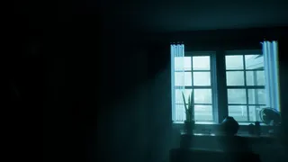 Скриншот 4 к игре YOU LOSE YOU SCREAM