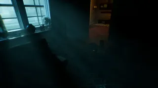 Скриншот 5 к игре YOU LOSE YOU SCREAM