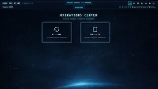 Скриншот 6 к игре Hack The Stars