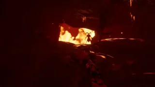 Скриншот 2 к игре BOOMER SHOOTER