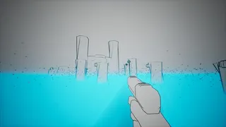 Скриншот 4 к игре Gun Swinger