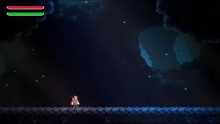 Скриншот 2 к игре Земля забвения