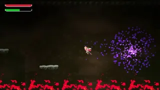 Скриншот 4 к игре Земля забвения