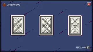 Скриншот 4 к игре R for Revenge