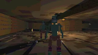 Скриншот 2 к игре Treasures & Battlefields