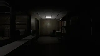 Скриншот 3 к игре SCP [REDACTED]