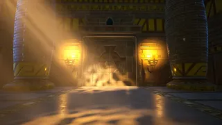 Скриншот 1 к игре Jarumi