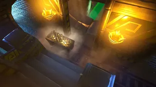 Скриншот 2 к игре Jarumi