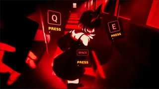 Скриншот 2 к игре MIA: Memory Fragments