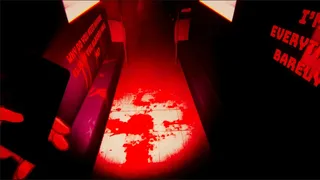 Скриншот 4 к игре MIA: Memory Fragments