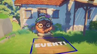 Скриншот 5 к игре MIA: Memory Fragments