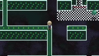 Скриншот 2 к игре Headache: Altered States