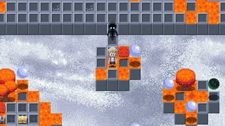 Скриншот 3 к игре Headache: Altered States