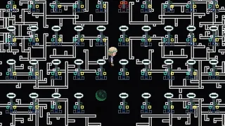 Скриншот 7 к игре Headache: Altered States