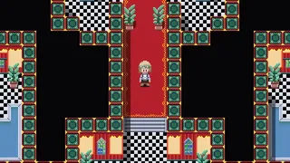 Скриншот 8 к игре Headache: Altered States