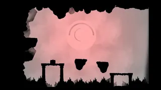 Скриншот 2 к игре Requiem Umbra