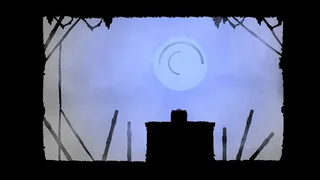 Скриншот 3 к игре Requiem Umbra