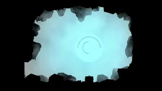 Скриншот 4 к игре Requiem Umbra