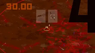 Скриншот 8 к игре BLOODSAINT 2