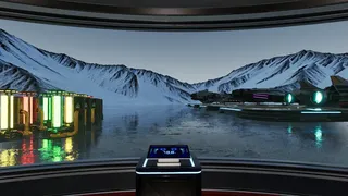Скриншот 8 к игре RoboDeal Simulator Prologue