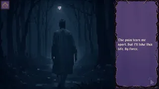 Скриншот 5 к игре Intersectio