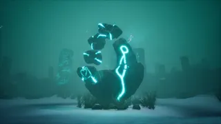 Скриншот 5 к игре SnowBot