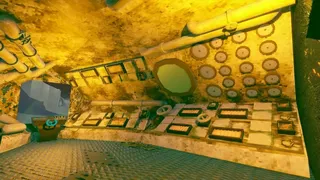 Скриншот 2 к игре Deep Extraction Inc.