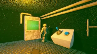 Скриншот 5 к игре Deep Extraction Inc.