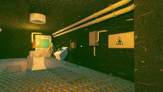 Скриншот 6 к игре Deep Extraction Inc.