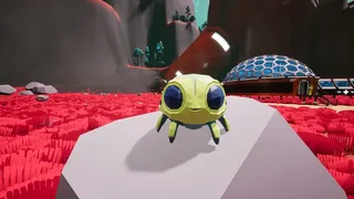 Скриншот 1 к игре Don’t Blow It